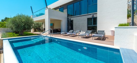 _nrl7069.jpg Villa in Croatia to rent
