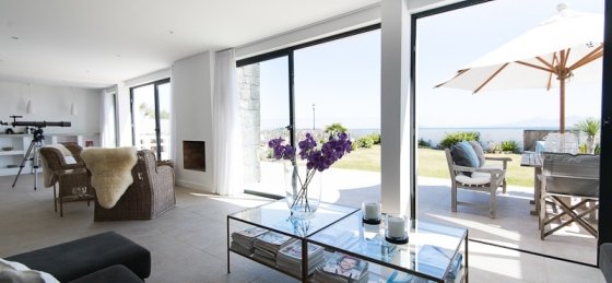 a760775d-047c-4955-ac48-49ce854bb504.jpg Book a villa holiday in Spain