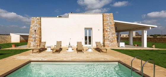 acquarica_del_capo-villa_toffi010001.jpg Villa in Puglia to rent