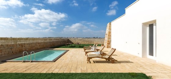 acquarica_del_capo-villa_toffi010003.jpg Villas in Puglia
