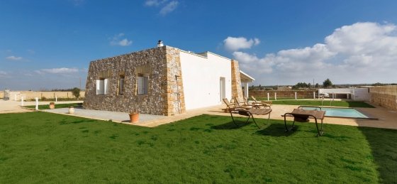 acquarica_del_capo-villa_toffi010004.jpg Villa rentals in Puglia