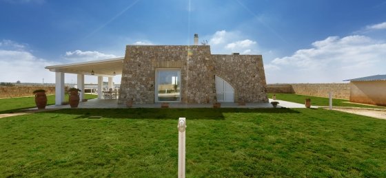 acquarica_del_capo-villa_toffi010005.jpg Holiday home in Puglia villa booking