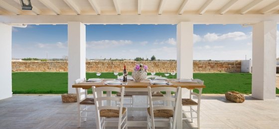 acquarica_del_capo-villa_toffi010006.jpg Holiday villas in Bari
