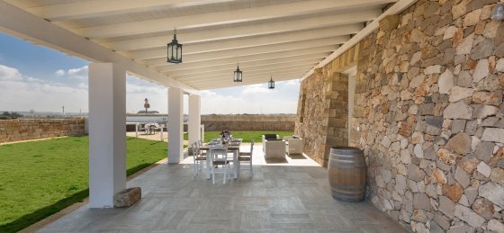 acquarica_del_capo-villa_toffi010008.jpg Book a villa in Puglia