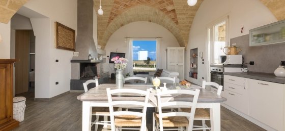 acquarica_del_capo-villa_toffi010011.jpg Book a villa holiday in Puglia