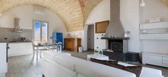 acquarica_del_capo-villa_toffi010012.jpg Villa holidays in Italy