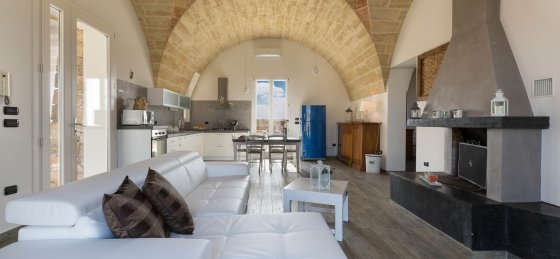 acquarica_del_capo-villa_toffi010013.jpg Villas in Puglia