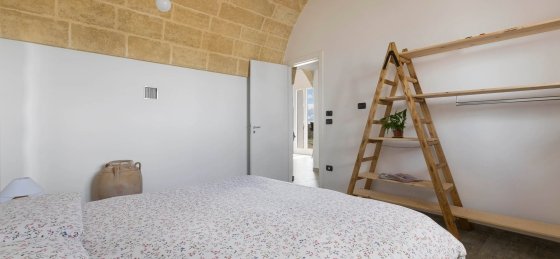 acquarica_del_capo-villa_toffi010015.jpg Book a villa in Puglia