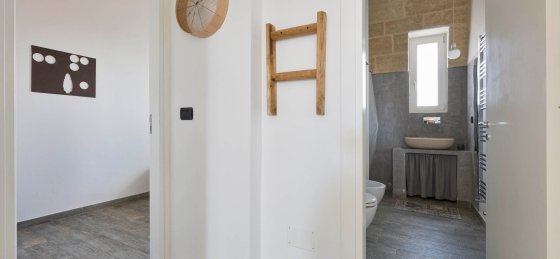 acquarica_del_capo-villa_toffi010016.jpg Villa in Puglia to rent