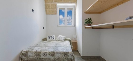acquarica_del_capo-villa_toffi010017.jpg Villa rentals in Puglia