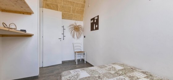 acquarica_del_capo-villa_toffi010018.jpg Book a villa holiday in Italy