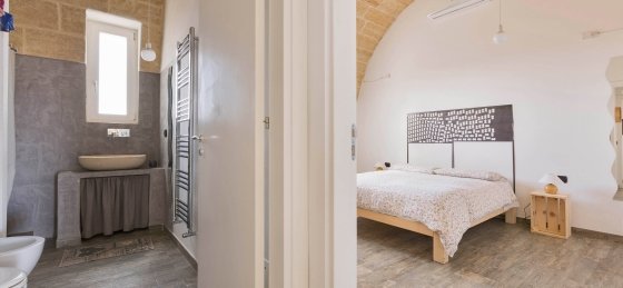 acquarica_del_capo-villa_toffi010019.jpg Villa holidays in Bari