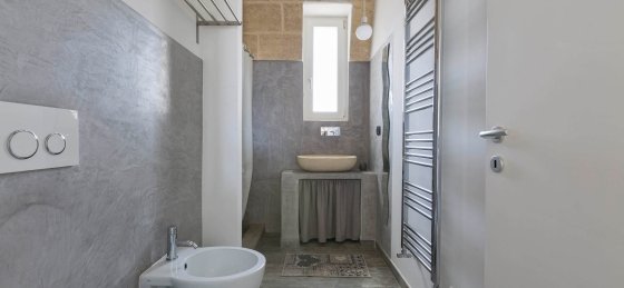 acquarica_del_capo-villa_toffi010020.jpg Book a villa in Bari