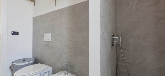 acquarica_del_capo-villa_toffi010021.jpg Villa holidays in Bari