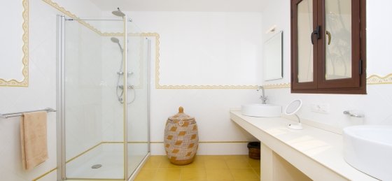 alisios_13.jpg Villa rentals in Puerto del Carmen