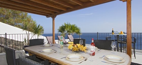 alisios_26.jpg Holiday home in Puerto del Carmen villa booking
