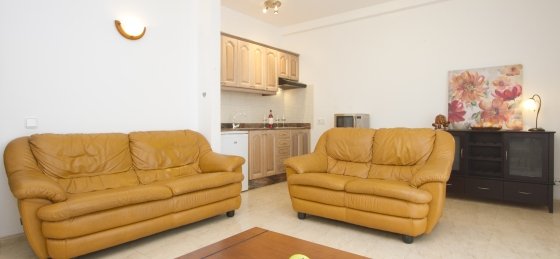 alisios_28.jpg Villa in Puerto del Carmen to rent