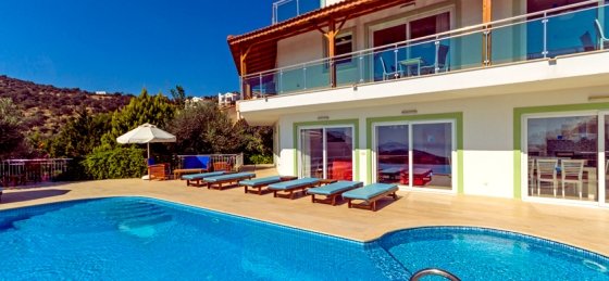 atakan1.jpg Villa rentals in Dalaman