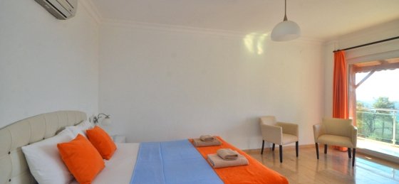 atakan10.jpg Book a villa holiday in Kalkan