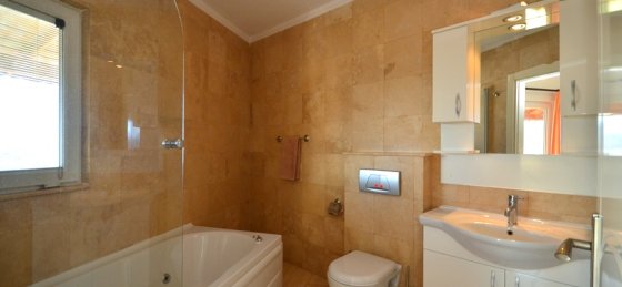atakan11.jpg Villa in Dalaman to rent