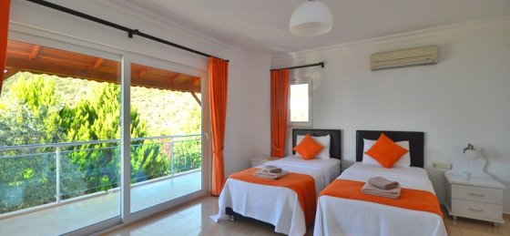 atakan12.jpg Book a villa in Dalaman