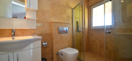 atakan13.jpg Book a villa holiday in Kalkan