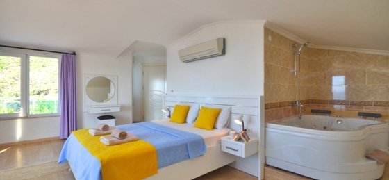 atakan14.jpg Villas in Dalaman