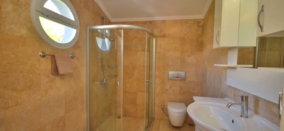 atakan15.jpg Holiday home in Kalkan villa booking