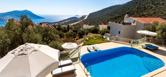 atakan16.jpg Villa in Kalkan to rent