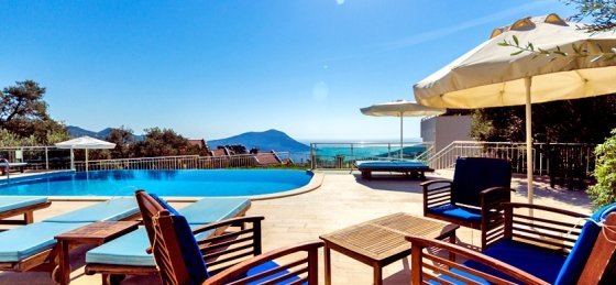 atakan17.jpg Holiday home in Turkey villa booking