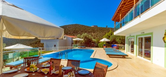 atakan3.jpg Holiday villas in Kalkan