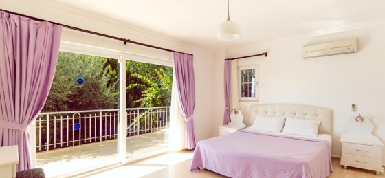 atakan6.jpg Book a villa holiday in Dalaman
