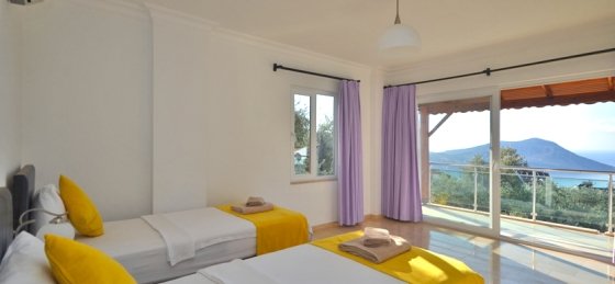 atakan8.jpg Villa in Kalkan to rent