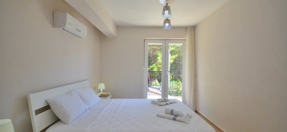 badem10.jpg Book a villa in Hisaronu