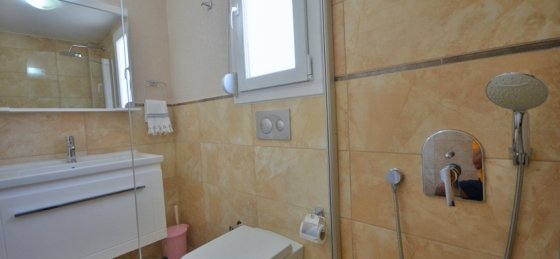 badem11.jpg Villa in Dalaman to rent