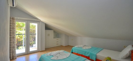 badem12.jpg Villa in Hisaronu to rent