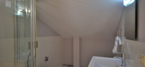 badem13.jpg Villa in Turkey to rent