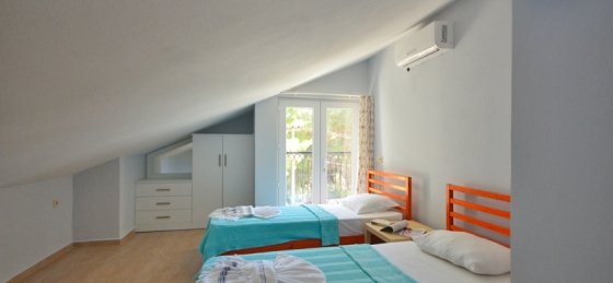 badem14.jpg Villas in Dalaman