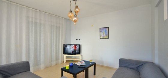 badem4.jpg Villa holidays in Turkey