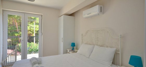 badem8.jpg Villa in Turkey to rent