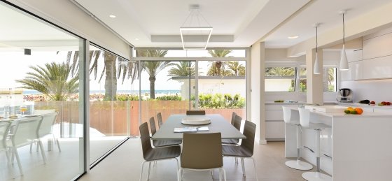 Book a villa holiday in Gran Canaria