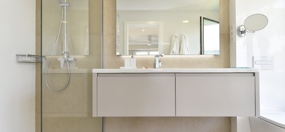 Villa in Spain to rent