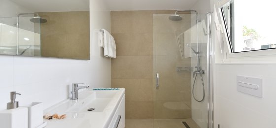 Villa in Gran Canaria to rent