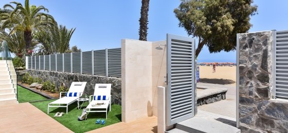 Book a villa holiday in Spain