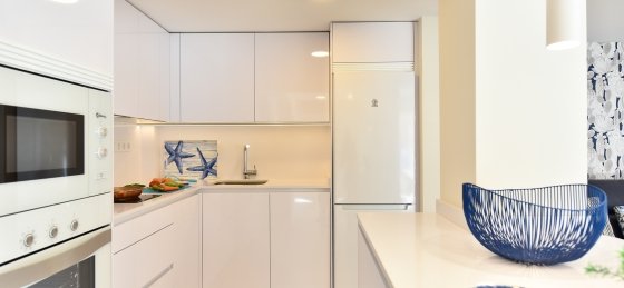 Holiday home in Gran Canaria villa booking