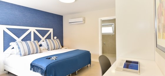 Villa holidays in Maspalomas