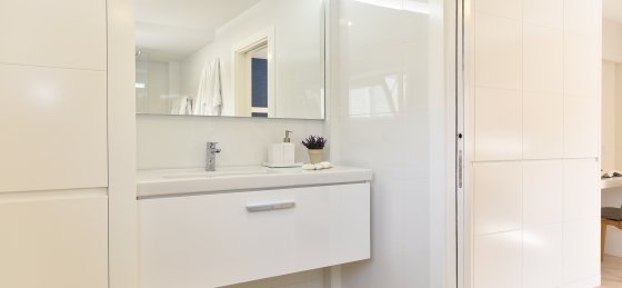 Holiday home in Maspalomas villa booking