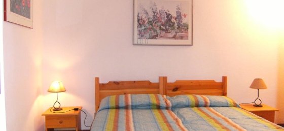 camera_doppiater.jpg Villas in Italy