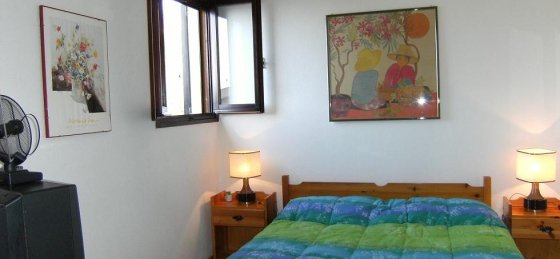 camera_matrimoniale_4.jpg Villas in Sardinia