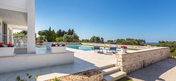 carovigno-villa_specchia010002.jpg Villa rentals in Puglia